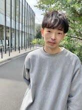 freera 京都 河原町三条店_田辺 良輔