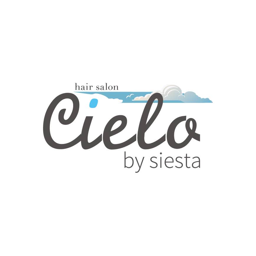 cielo by siesta 池袋【シエロ バイ シエスタ】_cielo by siesta