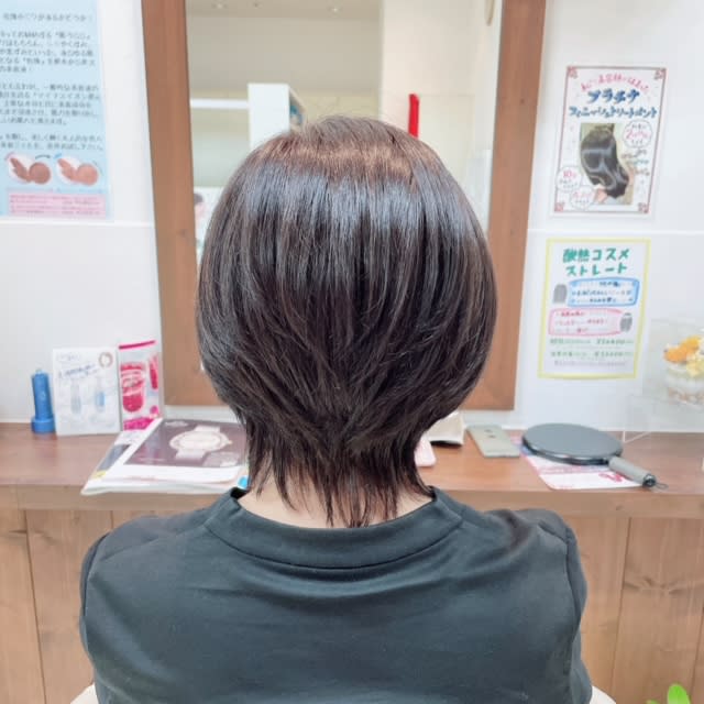 美容室Michi_1
