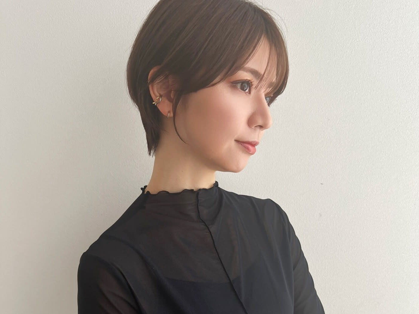 hair Mission 心斎橋店_2