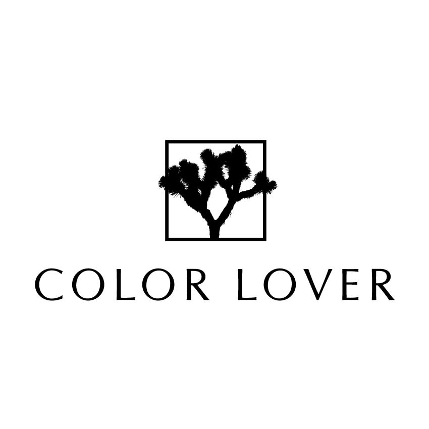 カラー専門店 color lover 日吉_与野木