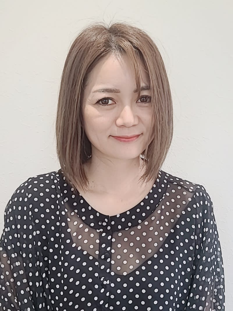 a.hair&spa_花士