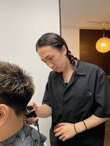 匠和_田村 怜央那
