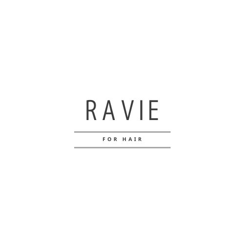 RAVIE_財津真百香