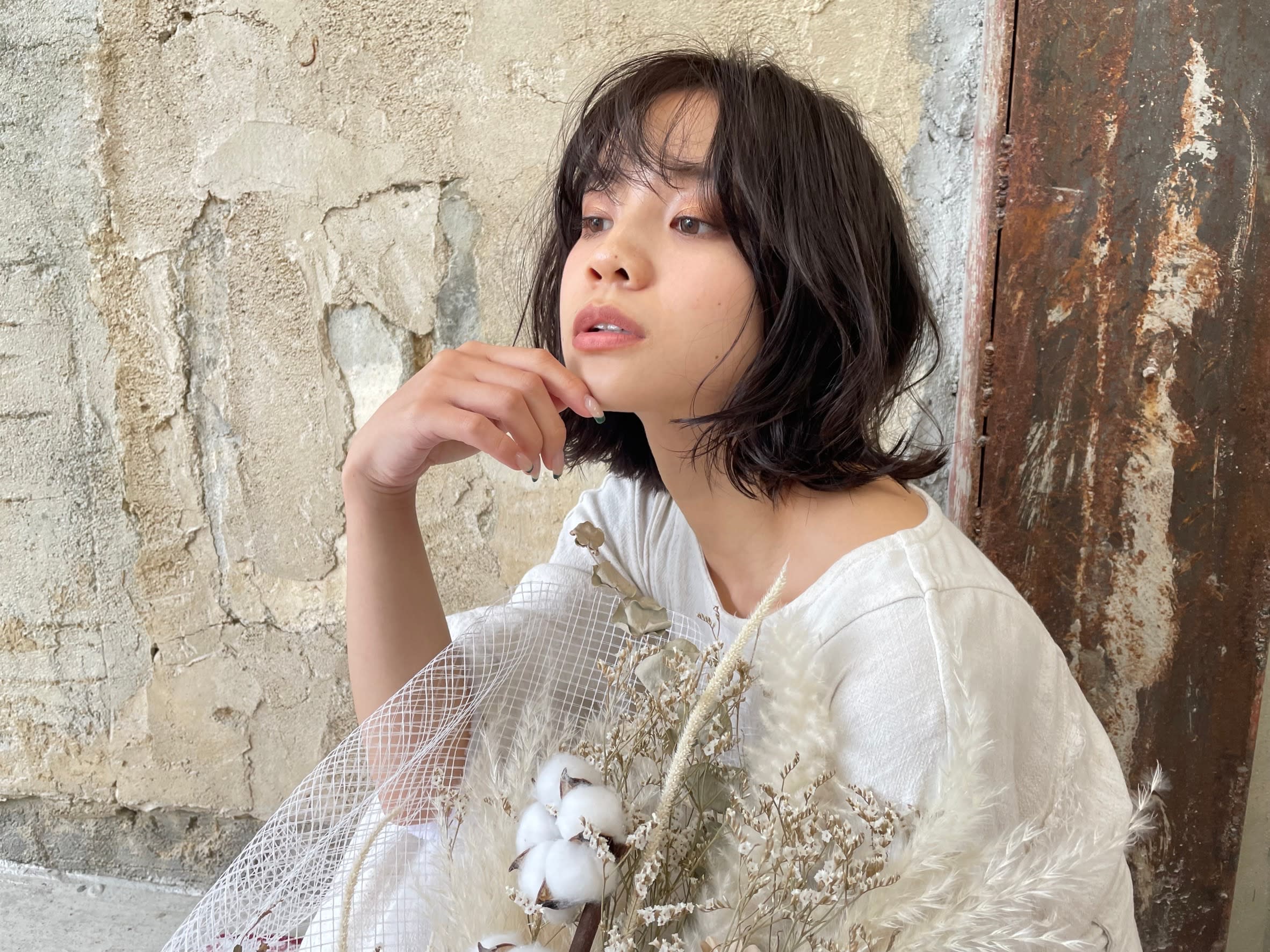 ate'【アテ】_1