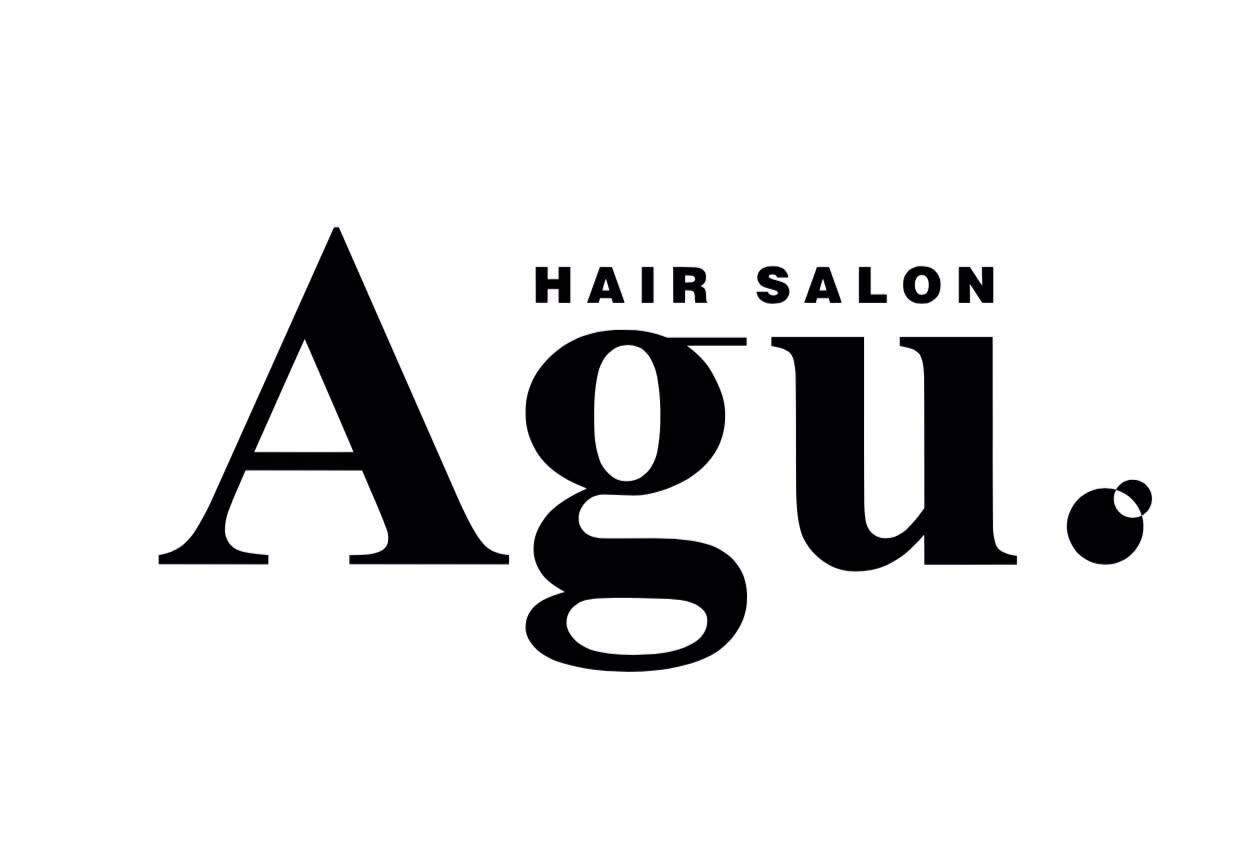 Agu hair Fado 岡場店【アグ ヘアー ファド】_菊川 穂高