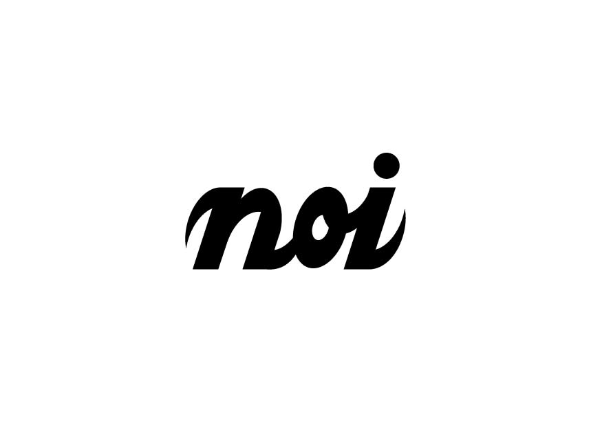 noi 【ノイ】_WATARU