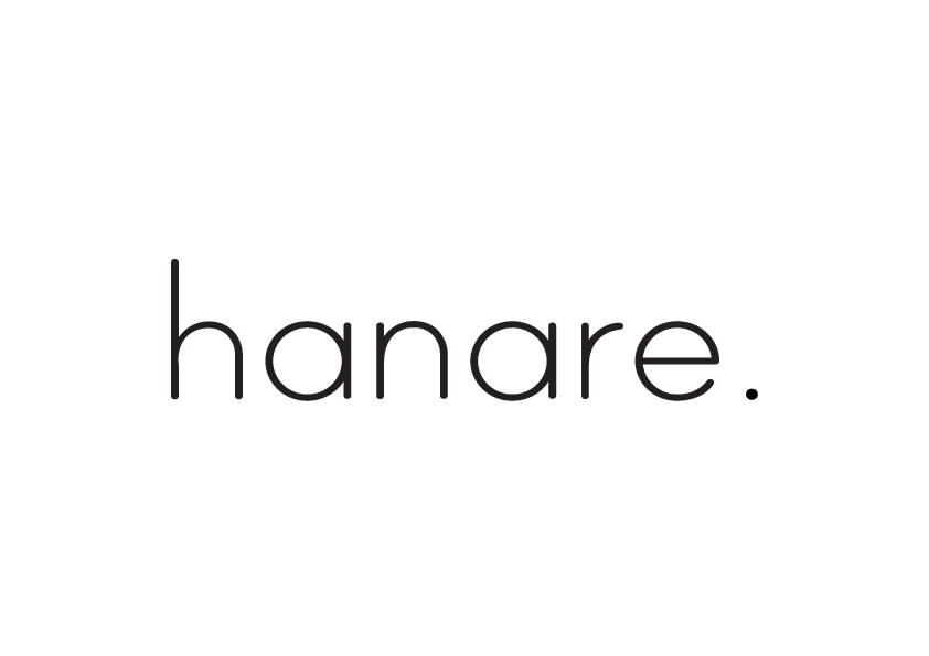 hanare【ハナレ】_KASUYA