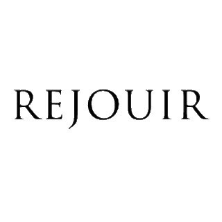 リジェール 高辻店_近藤 優羽