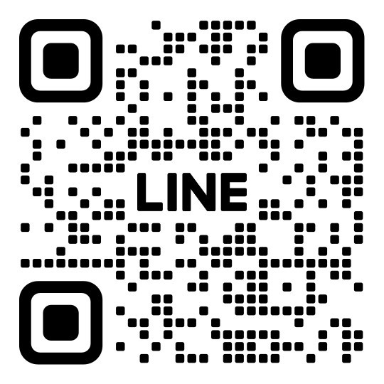 rainbow_公式LINE 