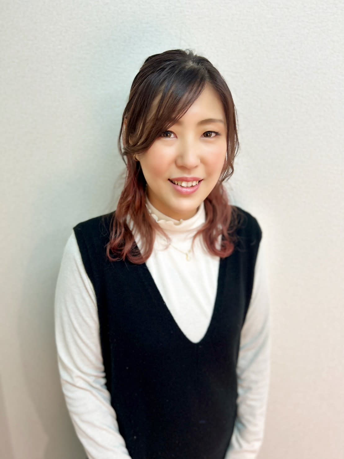 oz f［e・f］【オズ エフ】_yuka