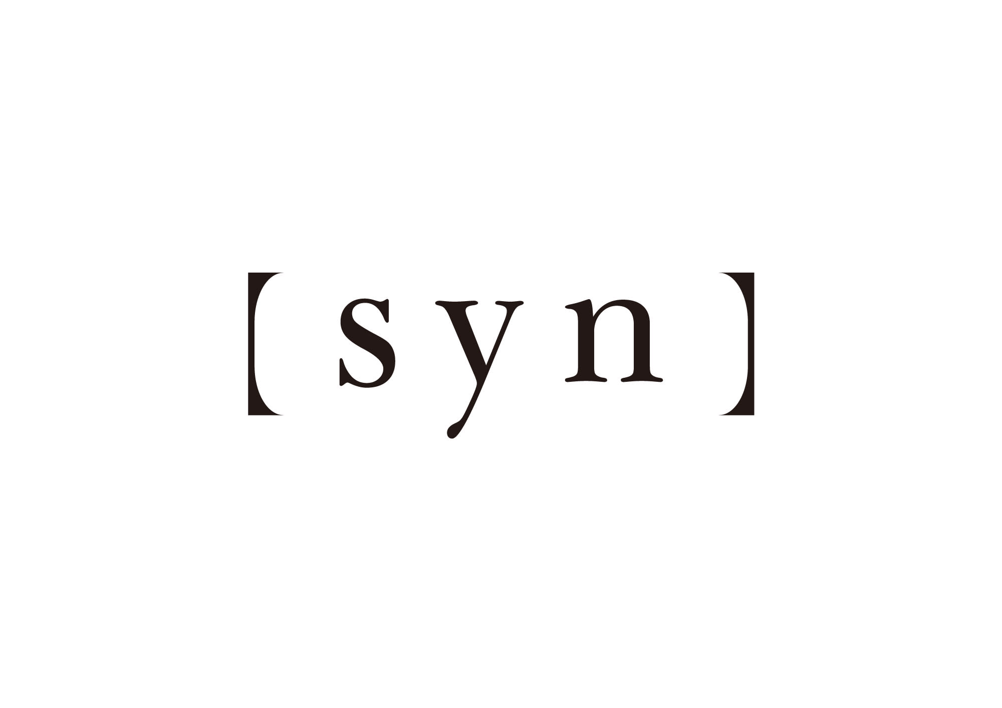 syn_ibuki
