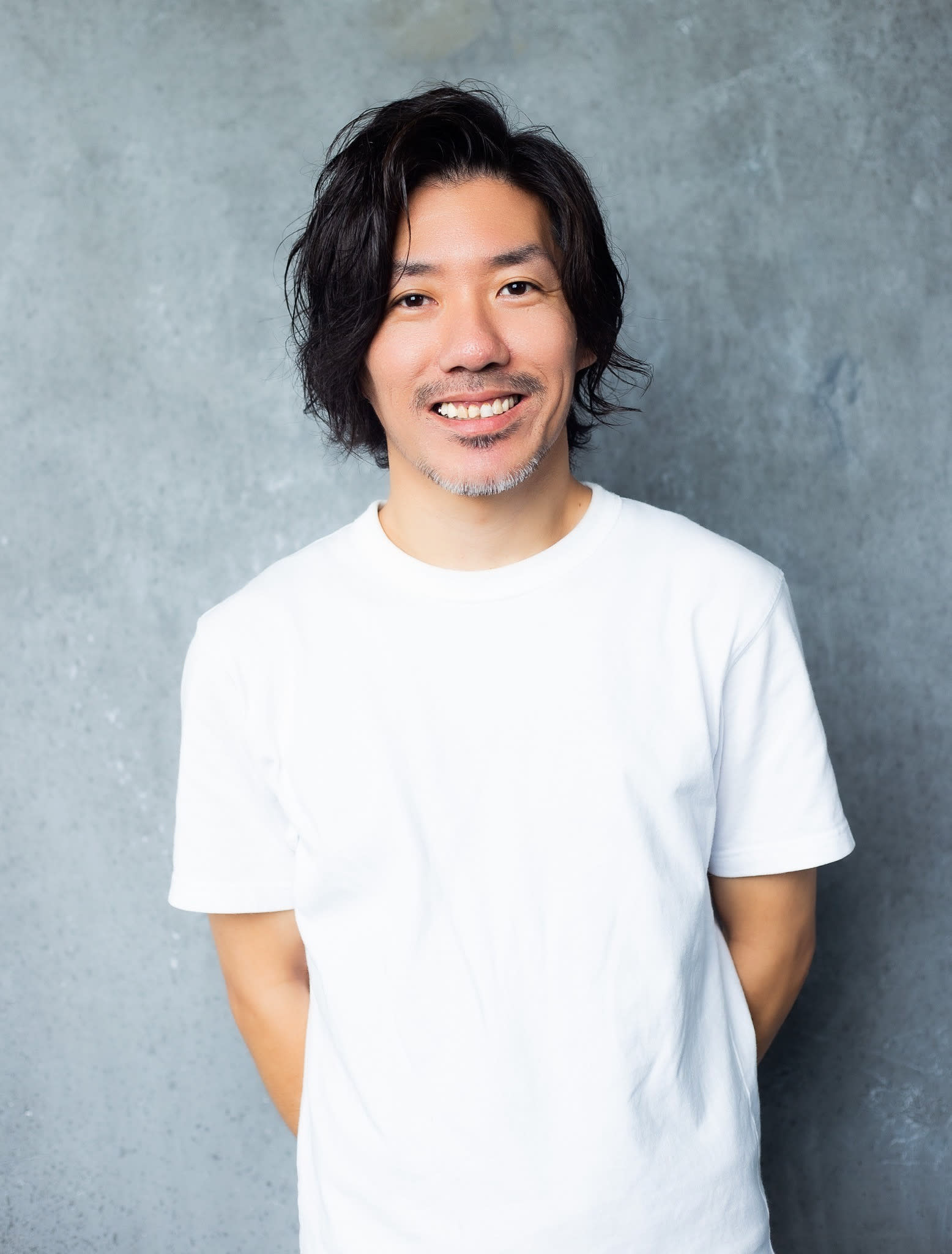 ブロッサム 北浦和店_K.Kobayashi