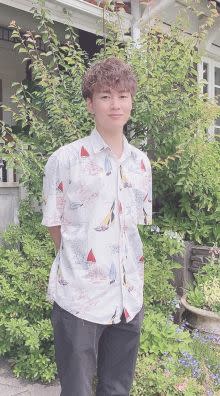 premium hair ZACK_宮入　隆弘