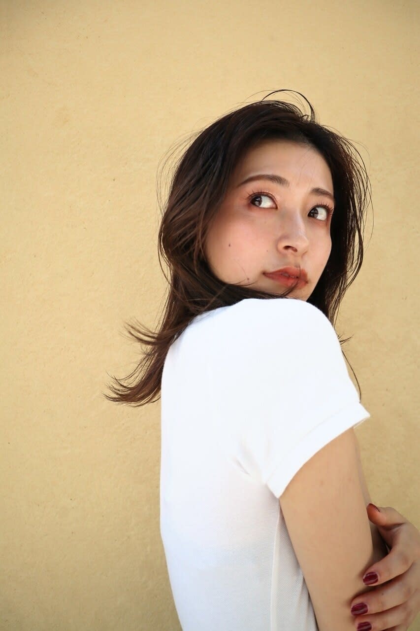 ALLEN hair 九条店【アレンヘアー】_1