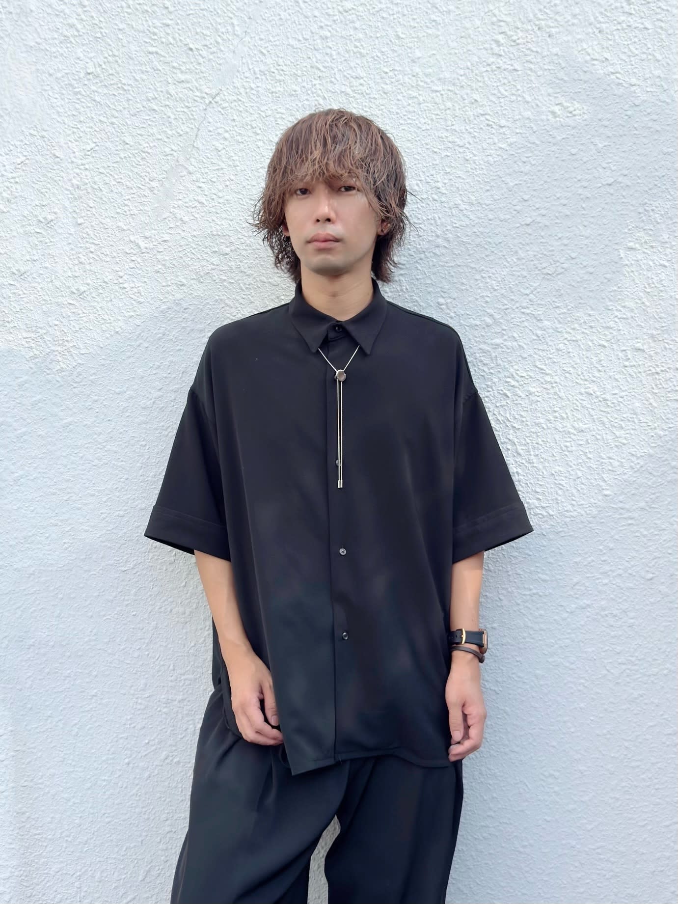 kocchi._鵜飼 正也