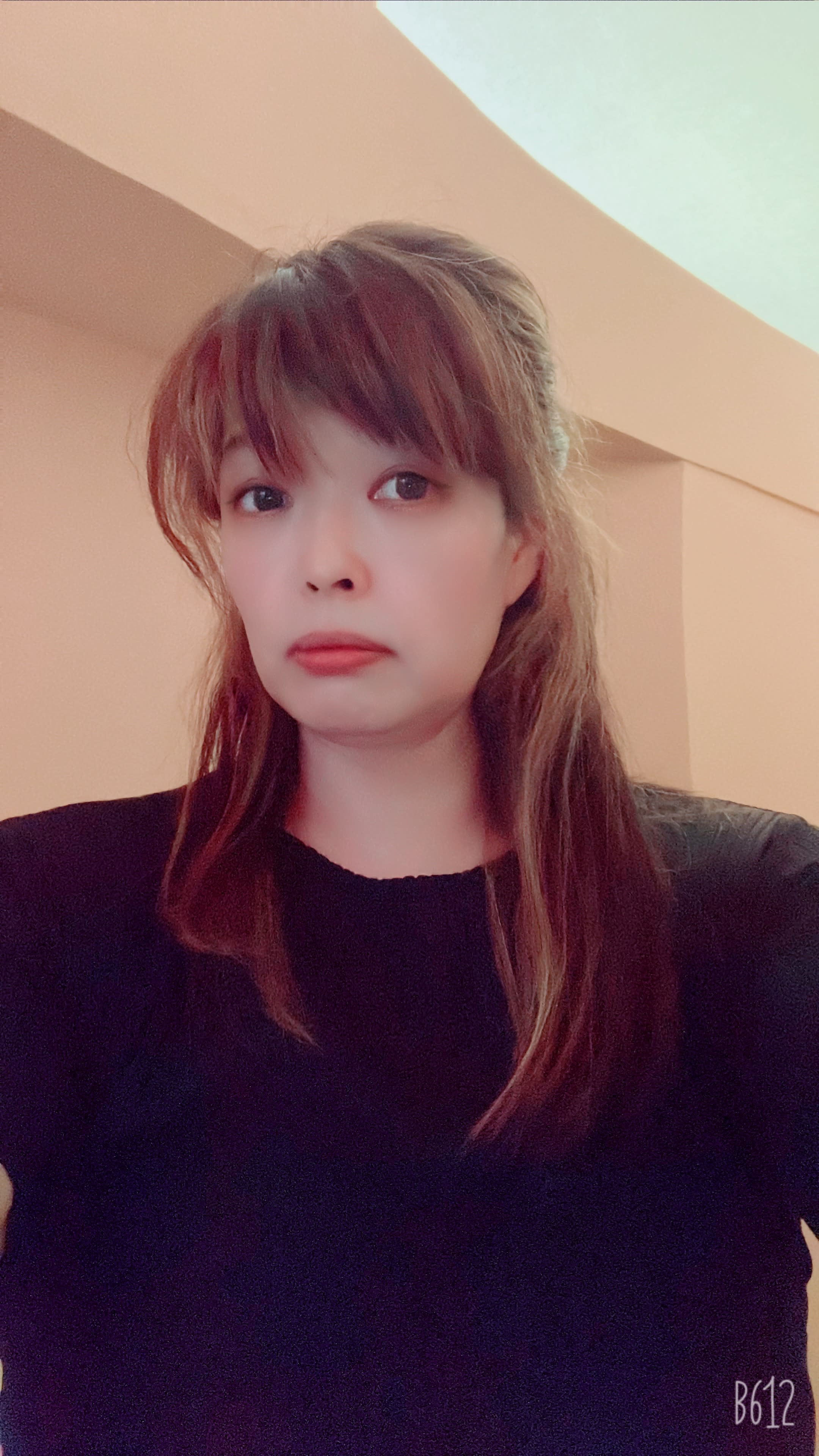 hair+make Success_ミワコ