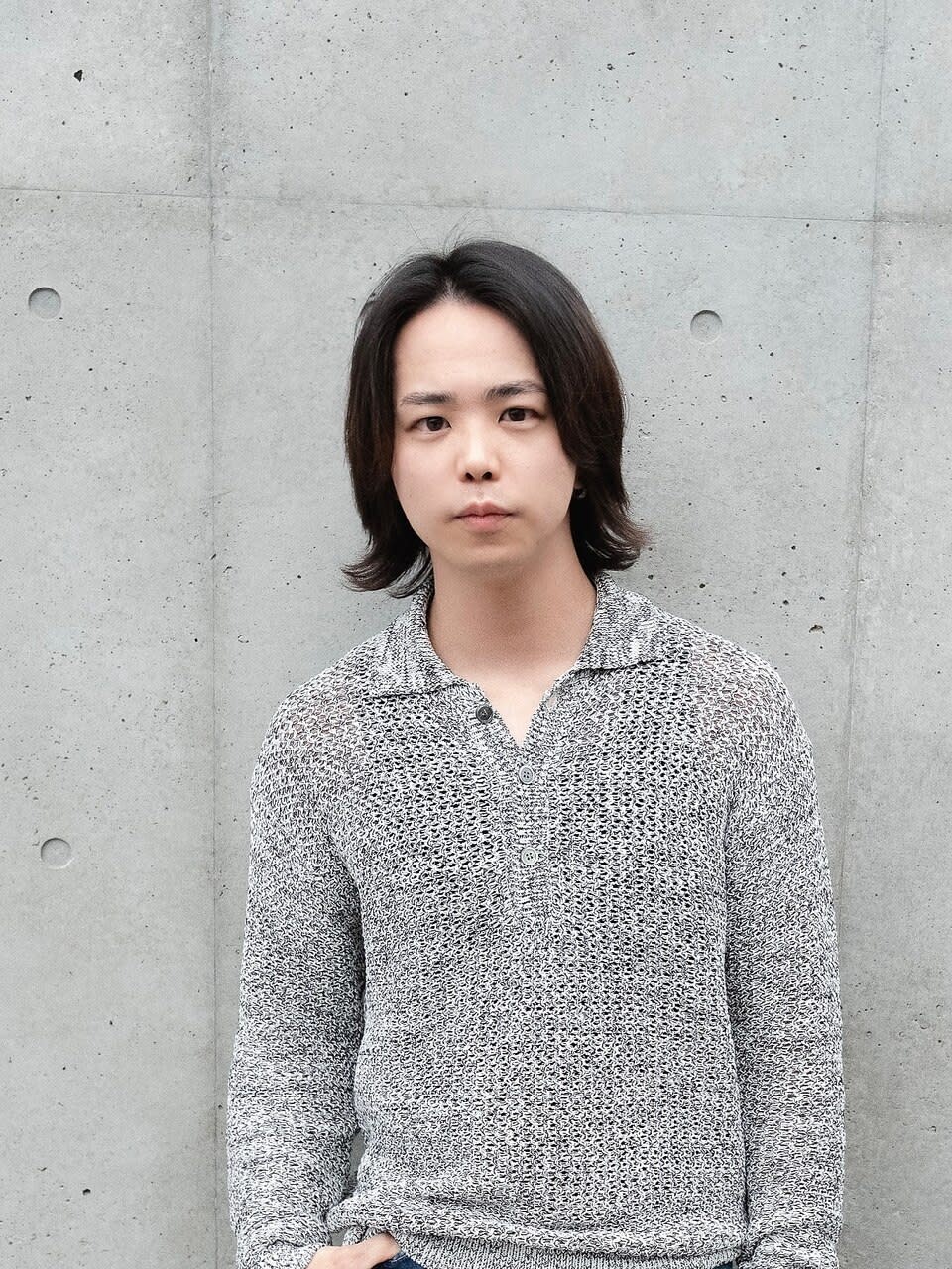 amble luxe 池袋【アンブル リュクス】_Yamato Kensei