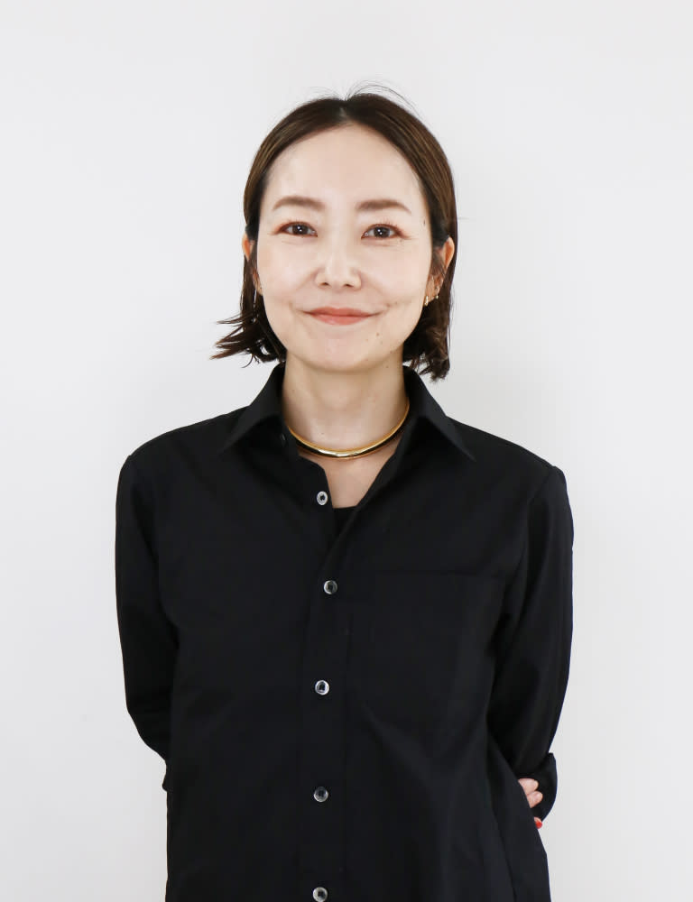 SEASONS Centric経堂_池田千尋