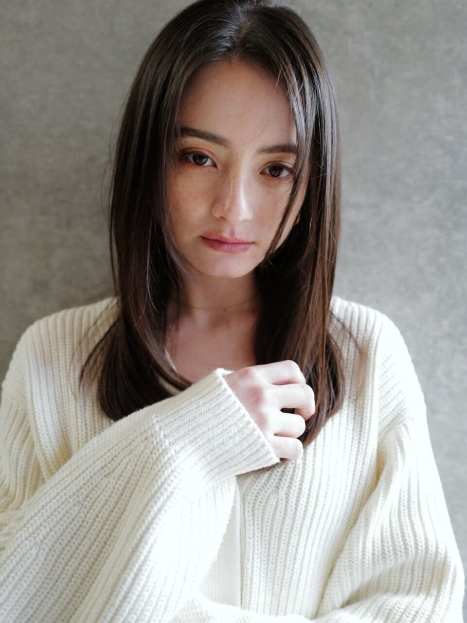ALLEN hair 甲南本通り店【アレンヘアー】