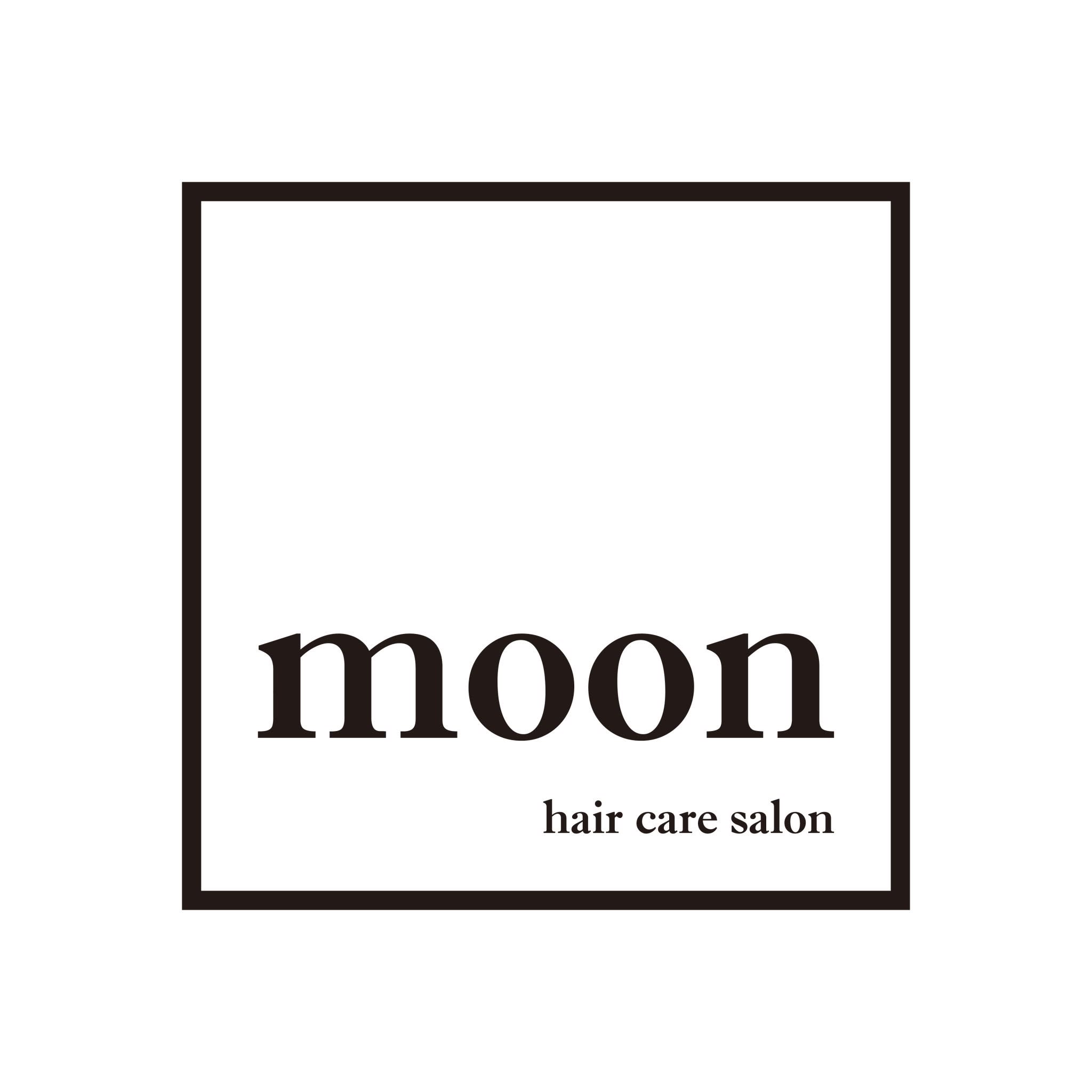 moon～ケア特化salon～ヘッドスパ/髪質改善【ムーン】_岩田 将国