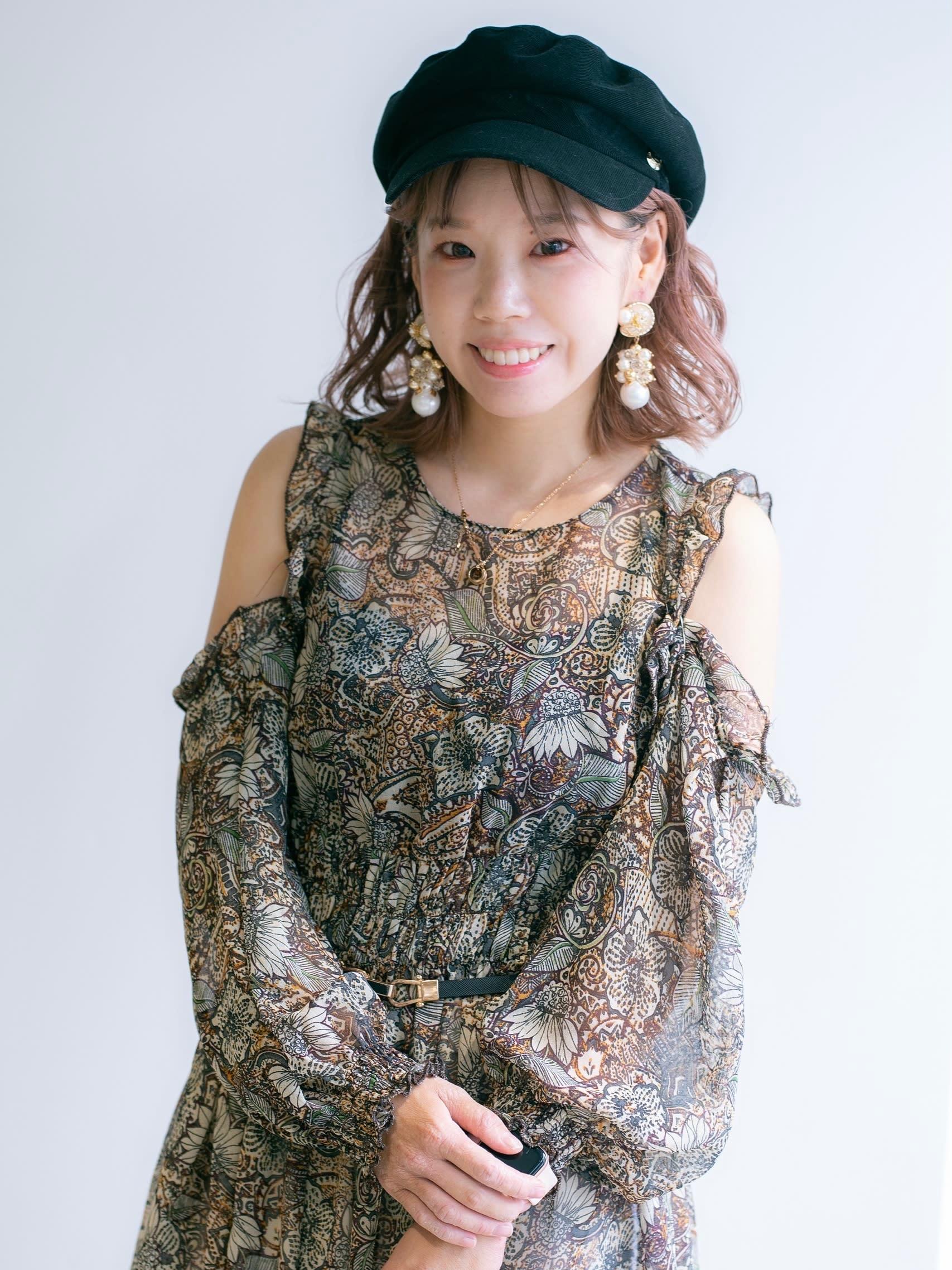 SerA by U-REALM_Manami