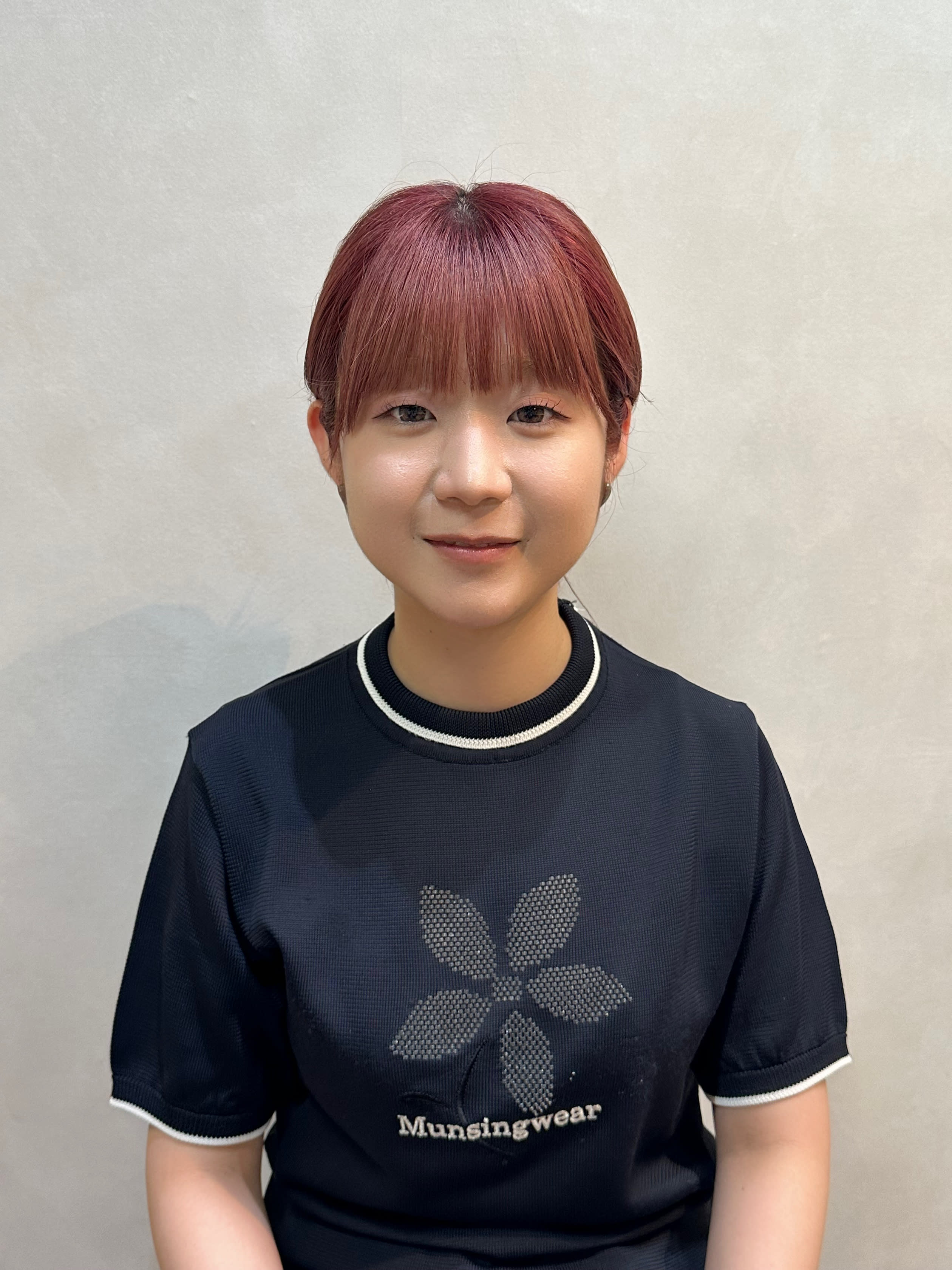 amie 赤羽【アミ】_NONOKA