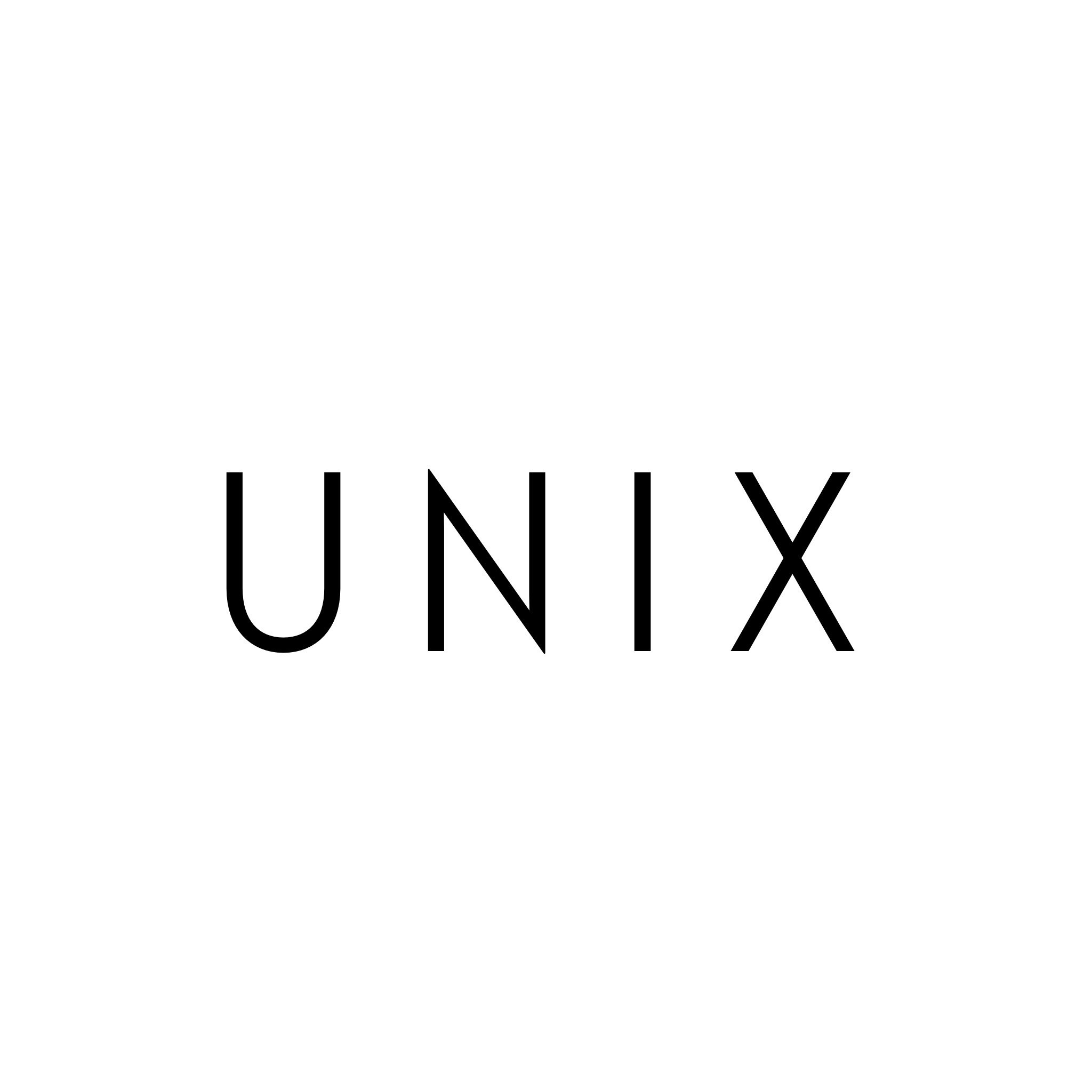 UNIX イオンモール幕張新都心店_藤野　亮也
