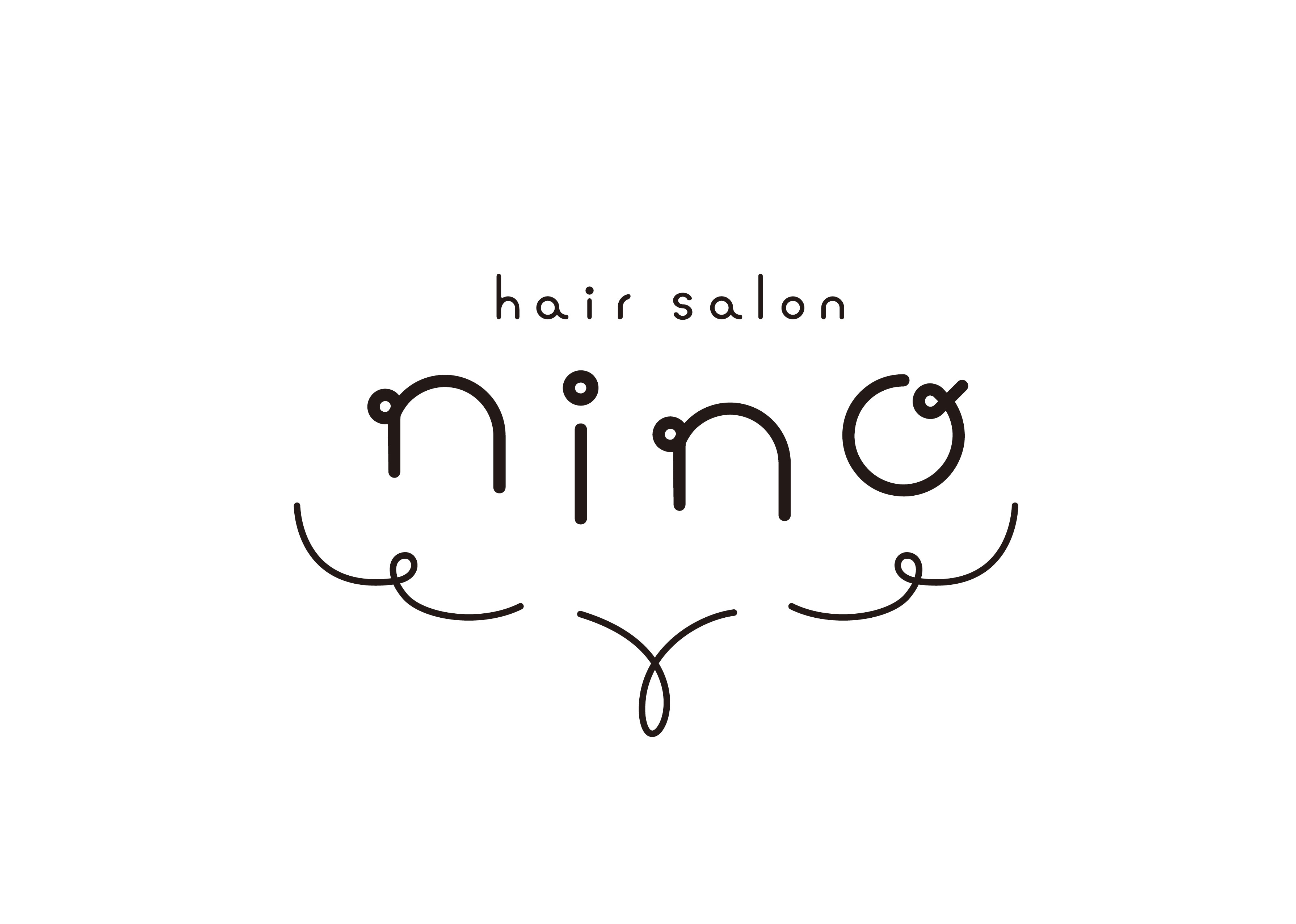 nino hair_goro