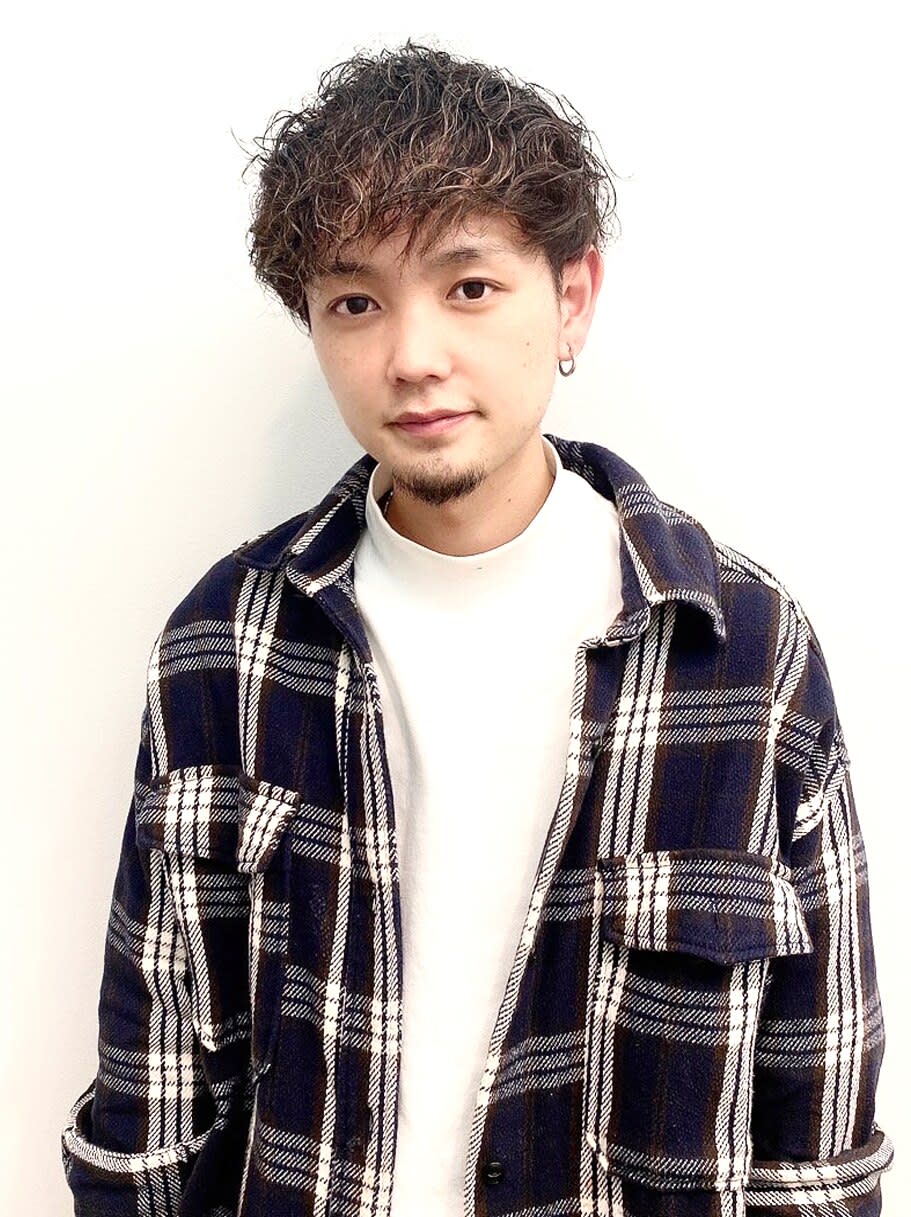 pledge_濱本 勇樹