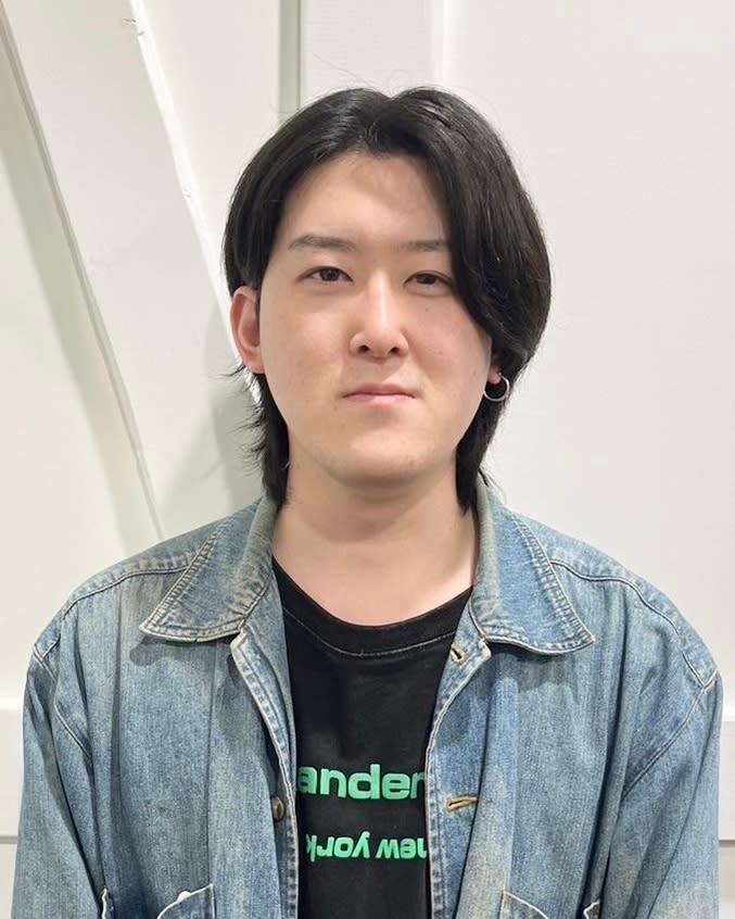 TJ天気予報 5ページ 知立店_山田 宥斗