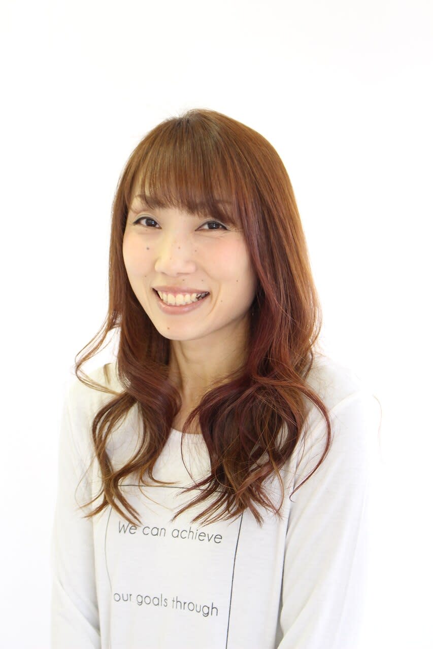 R.A.C twin gate_池田 亜希
