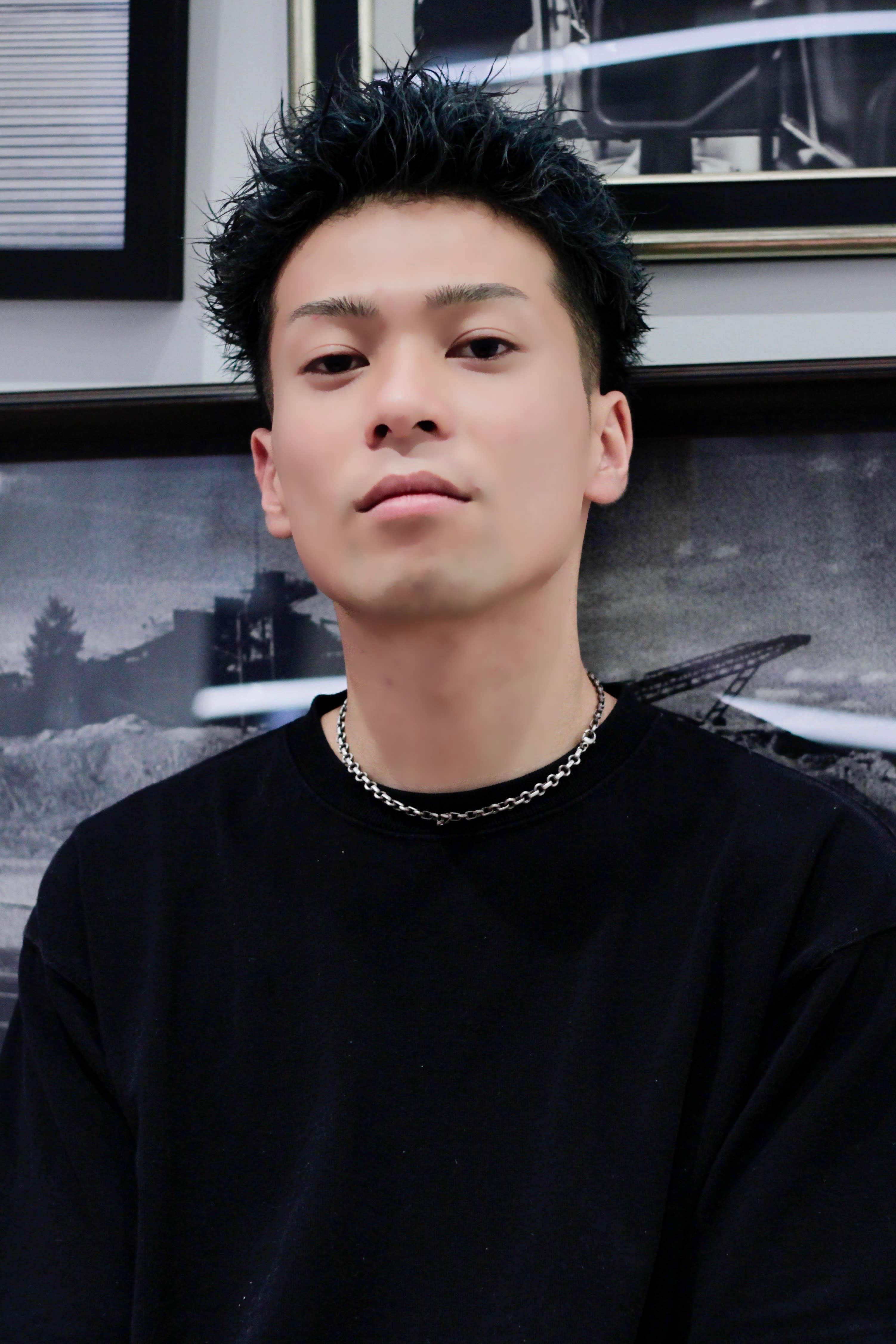 101.102_岩井 優弥