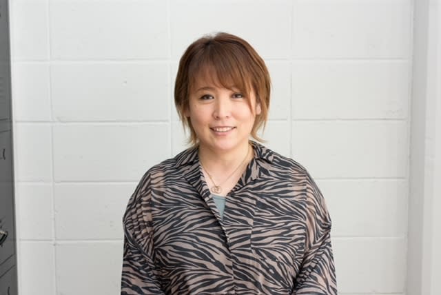 SEA GULL_村田 真紀子