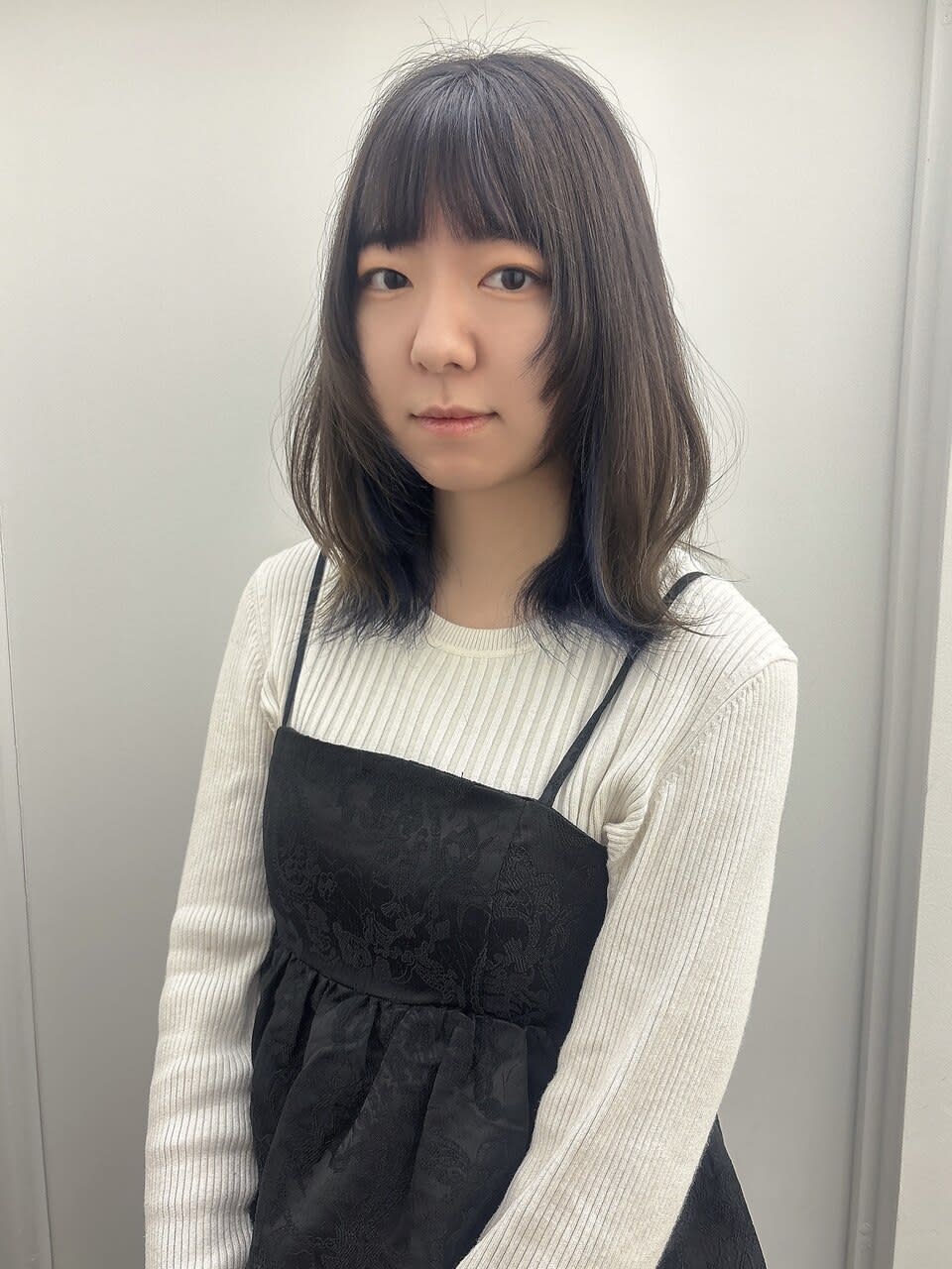 Tasty private garden_杉谷　彩香