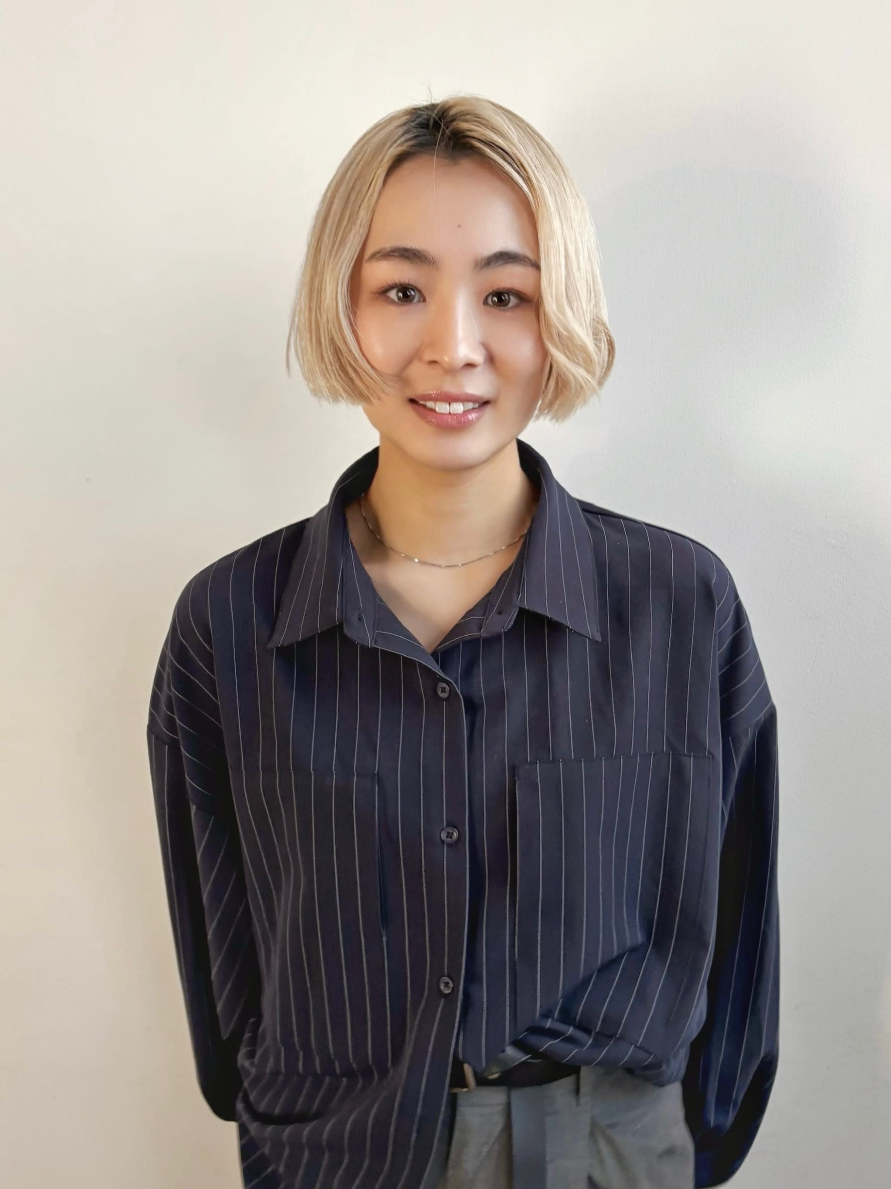 ikoru【イコル】_小関　彩久良