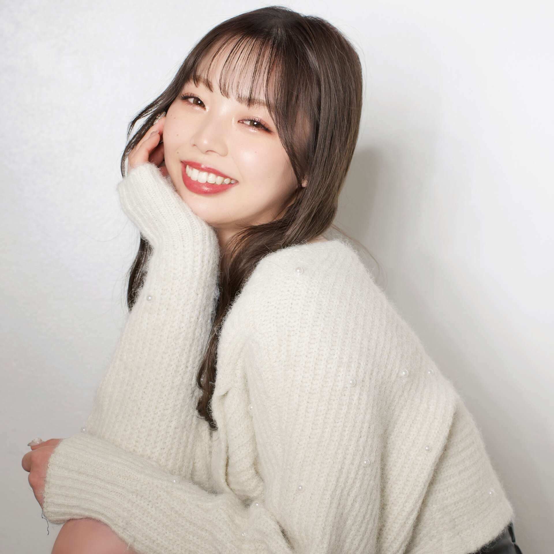 Violet 横浜店_木村 愛佳