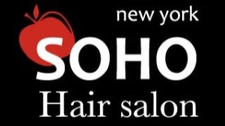 SOHO new york つつじヶ丘店_鈴木麻衣子