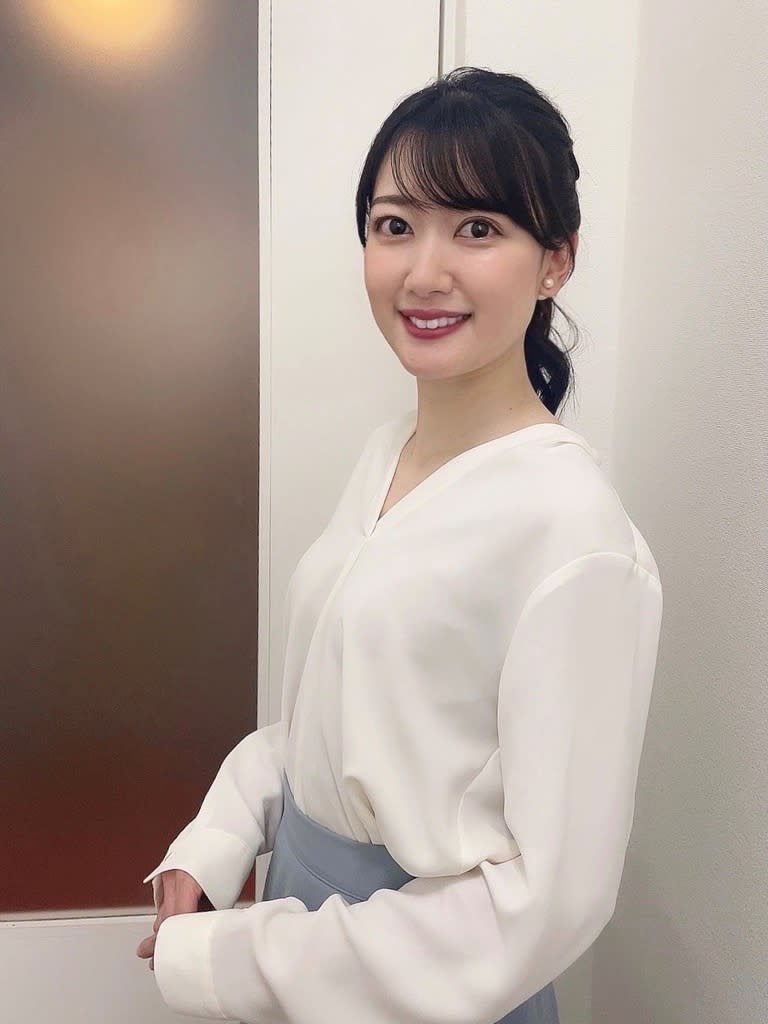ヘアメンテ江古田店_望月麗奈