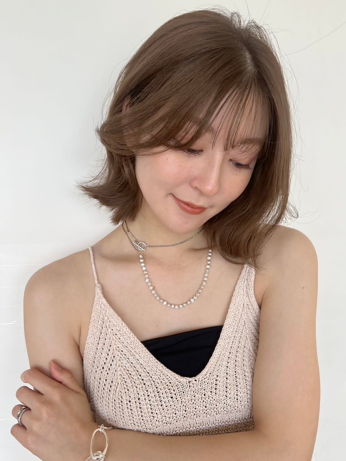 Euphoria 銀座本店 Smart Salon【ユーフォリア】_1
