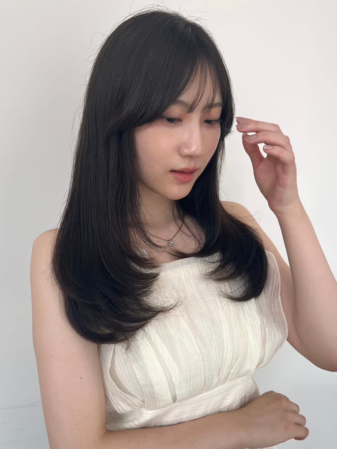 Euphoria 銀座本店 Smart Salon【ユーフォリア】_2