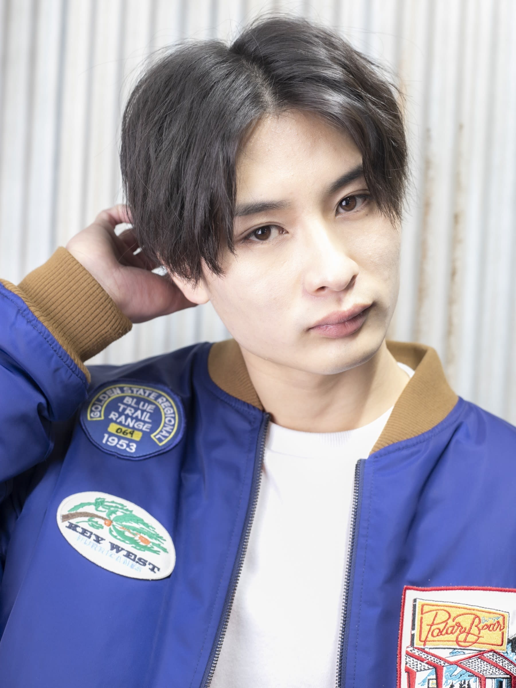 MENSOUL