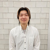 DISCO HAIR_池田　真聖
