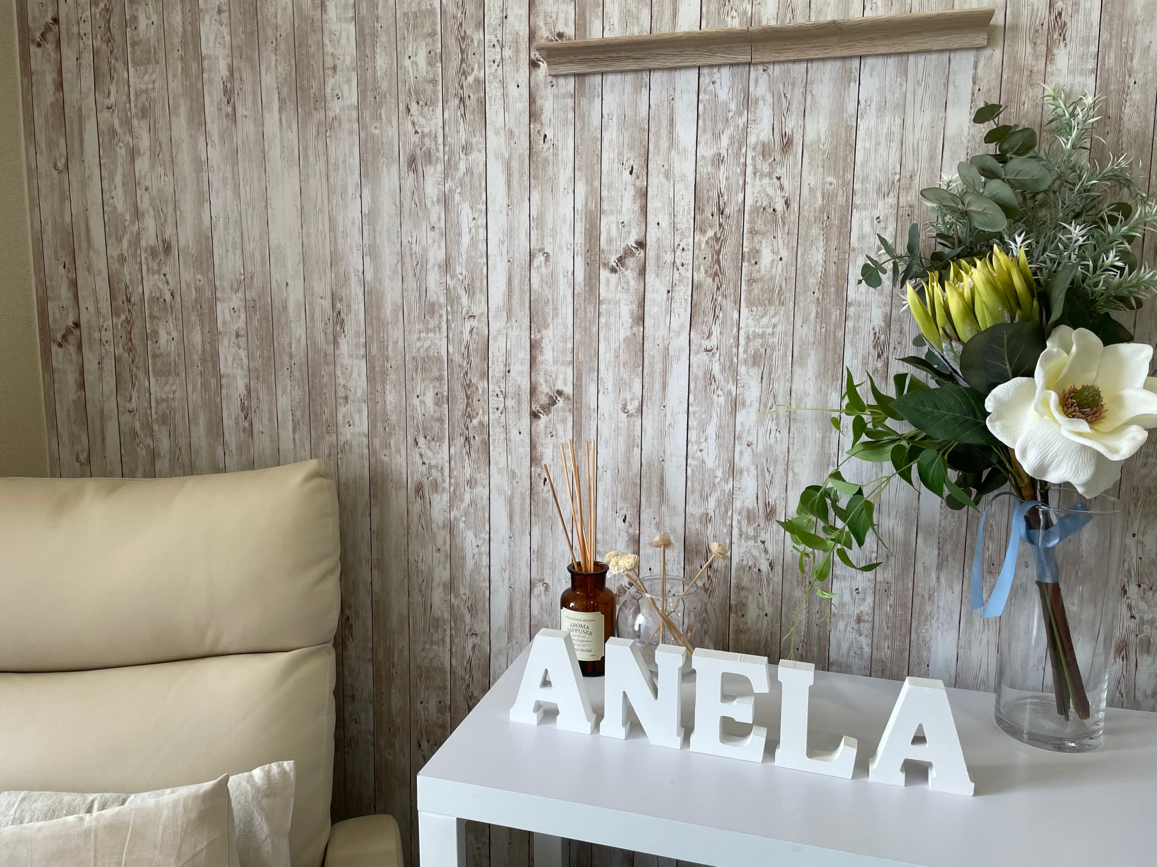 Anela