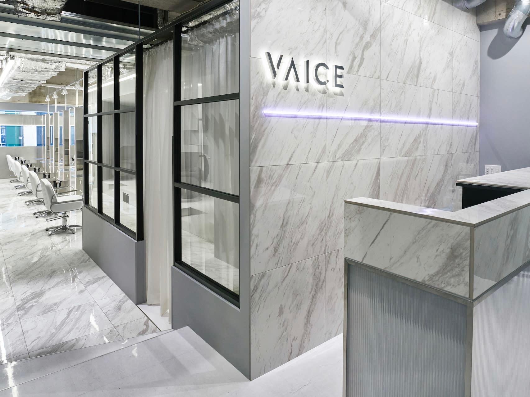 VAICE 新宿_1