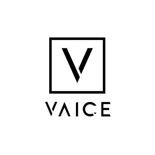 VAICE 新宿_寺田　樹希也