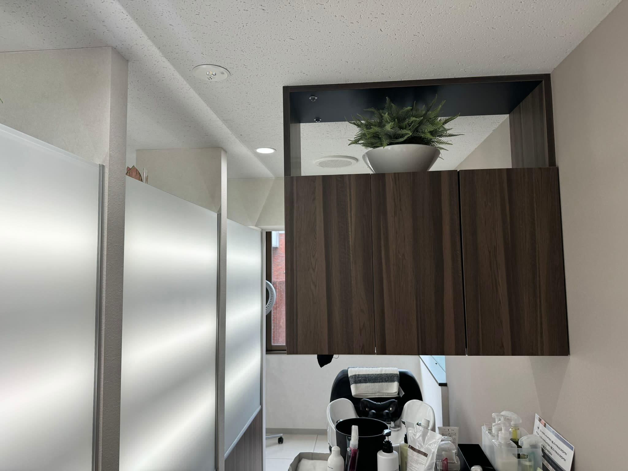 CLALA Hachioji_2