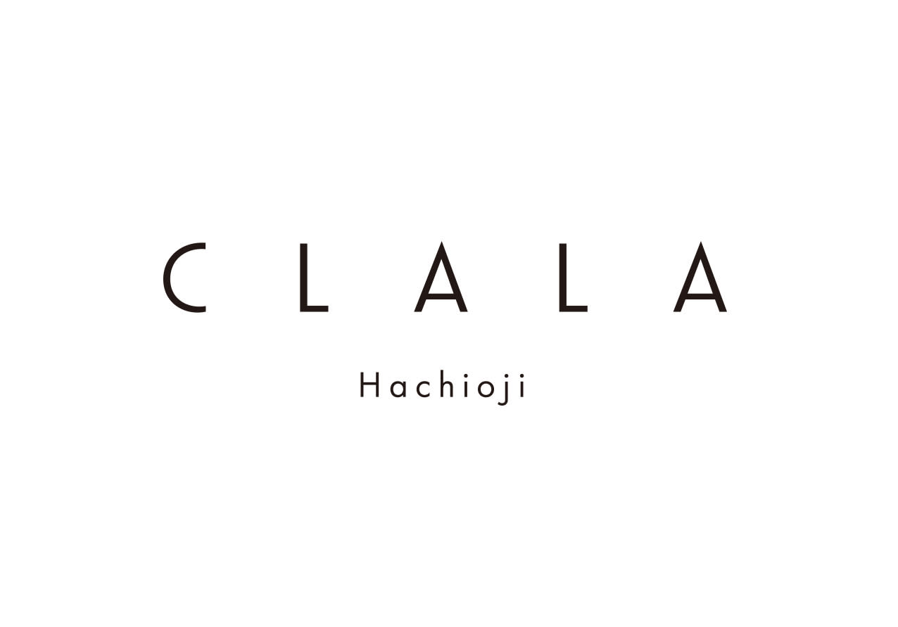 CLALA Hachioji_神山 由宇