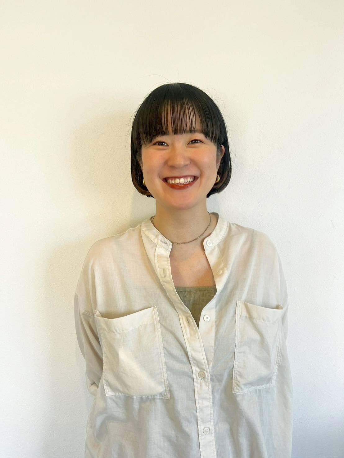 rita nonoichi_喜多 結