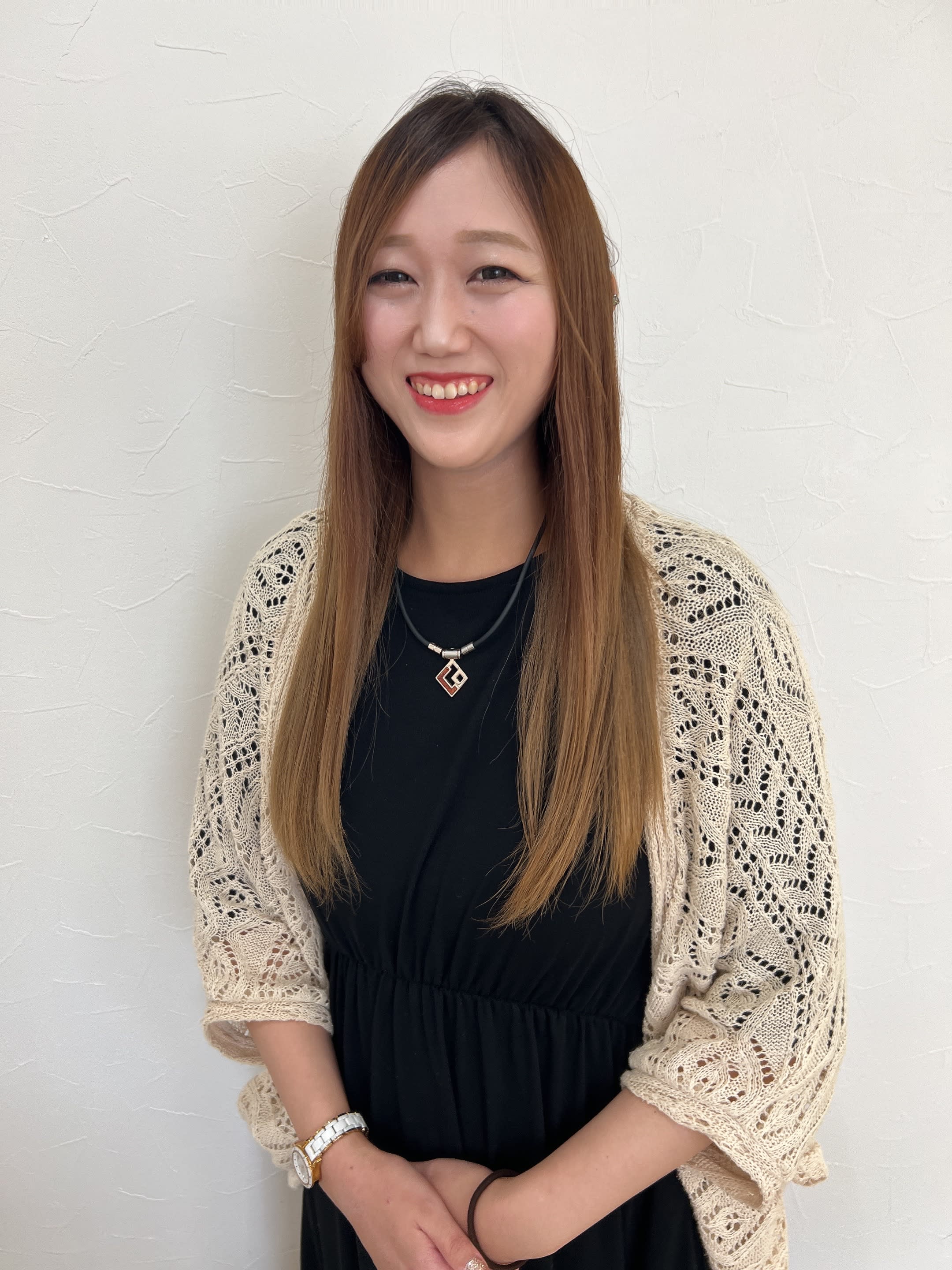 ejinbara_rena